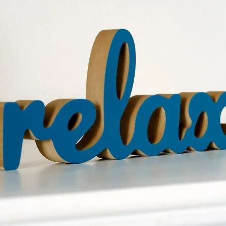 Family Vitlic Appartement Makarska