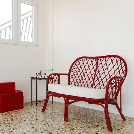 Family Vitlic Appartement