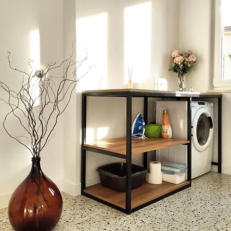 Family Vitlic Appartement