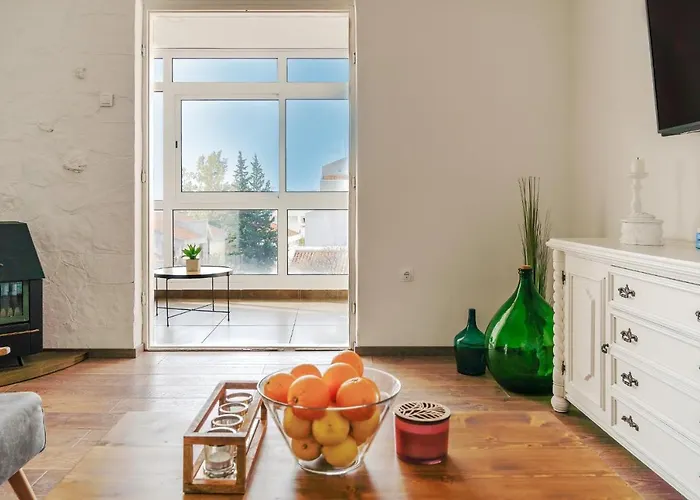 Family Vitlic Makarska